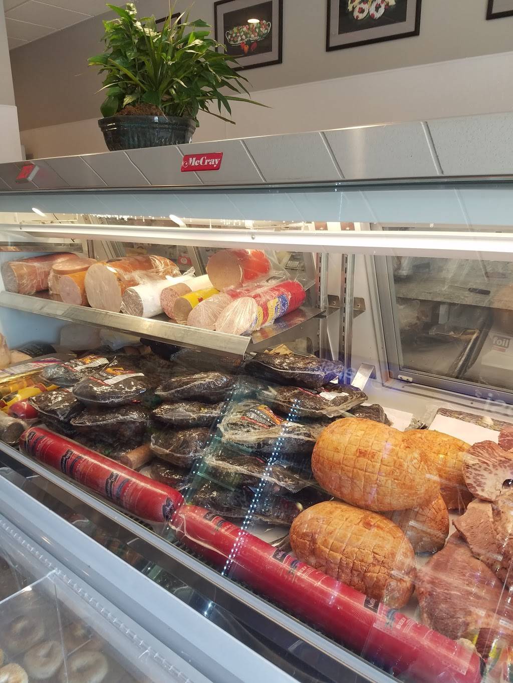 Short Hills | restaurant | 486 Evesham Rd, Cherry Hill, NJ 08003, USA | 8564296900 OR +1 856-429-6900