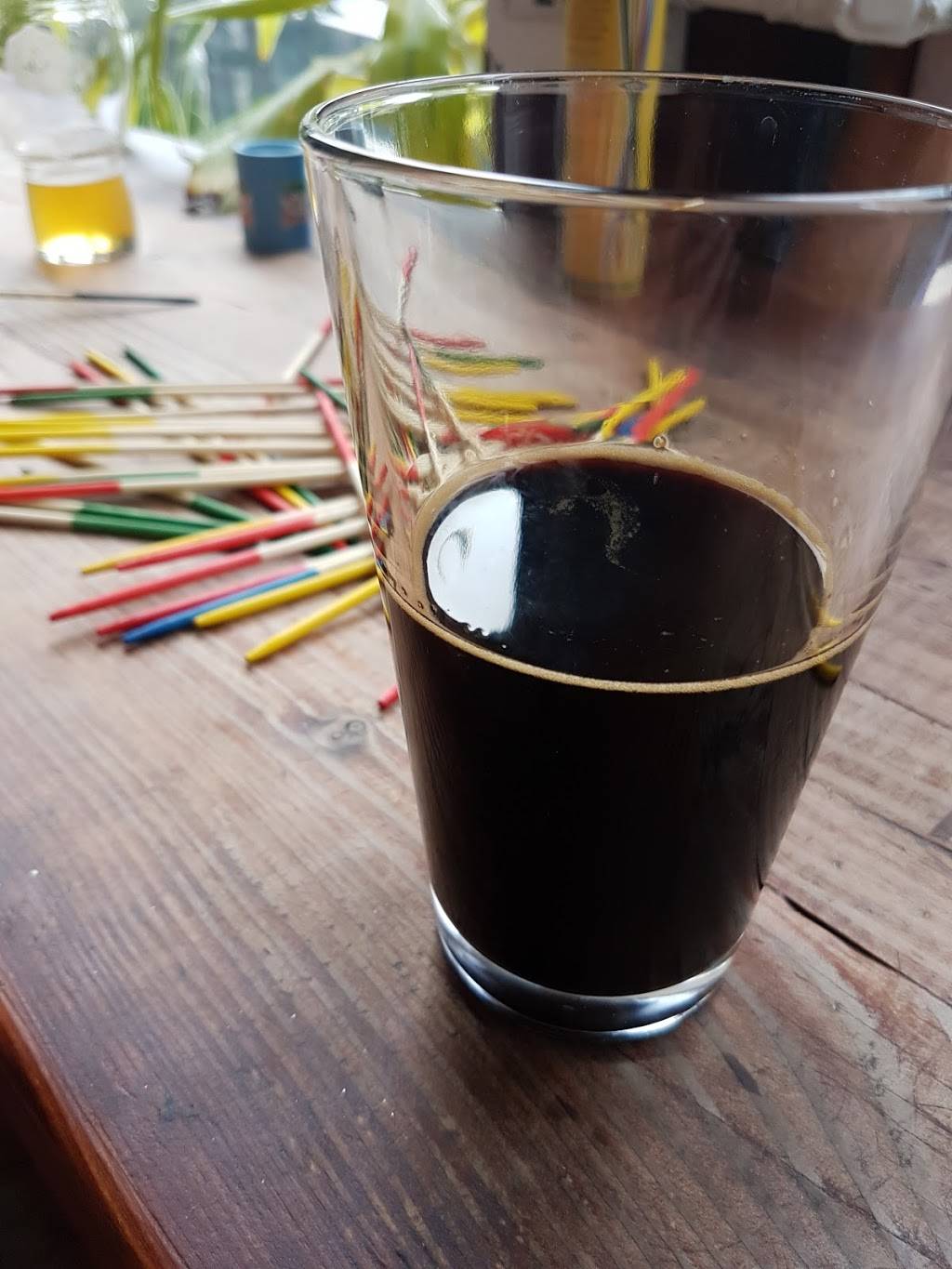 Tapster | restaurant | 2027 W North Ave, Chicago, IL 60647, USA | 7736612182 OR +1 773-661-2182