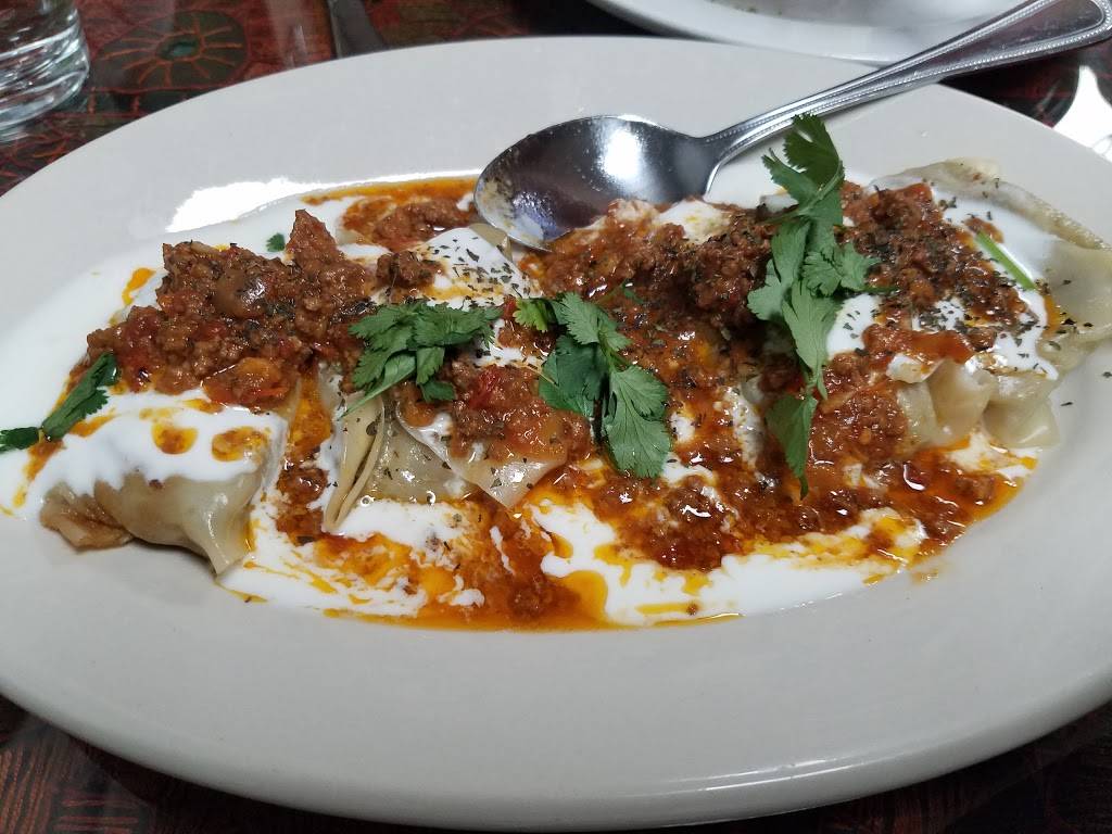 Salang Pass Restaurant | restaurant | 37462 Fremont Blvd, Fremont, CA 94536, USA | 5107959200 OR +1 510-795-9200