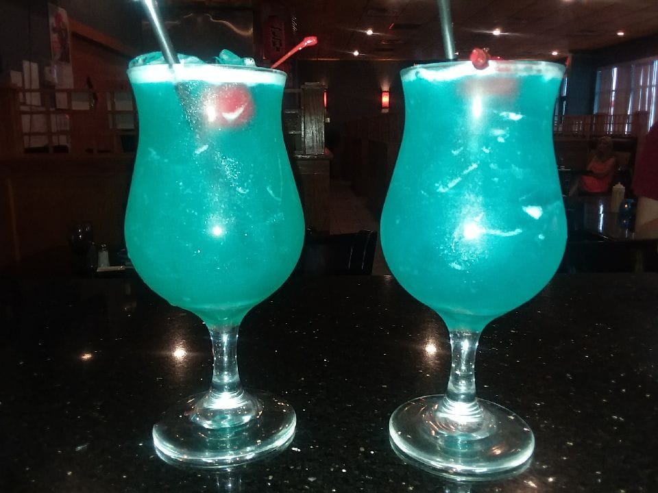 Sake Cafe Hibachi & Sushi | restaurant | 2001 Hwy, 15 North, Laurel, MS 39440, USA | 6016493817 OR +1 601-649-3817