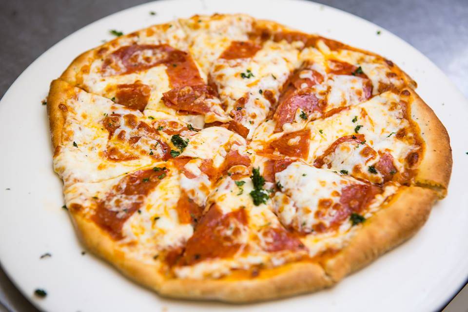 Oscars | restaurant | 207 W 5th N St, Summerville, SC 29483, USA | 8438713800 OR +1 843-871-3800