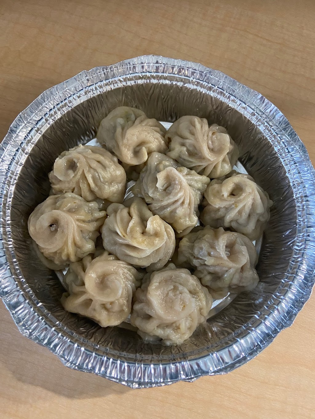 Anita’s Mo:Mo | restaurant | 3708 Cheyenne St, Irving, TX 75038, USA | 4695652517 OR +1 469-565-2517