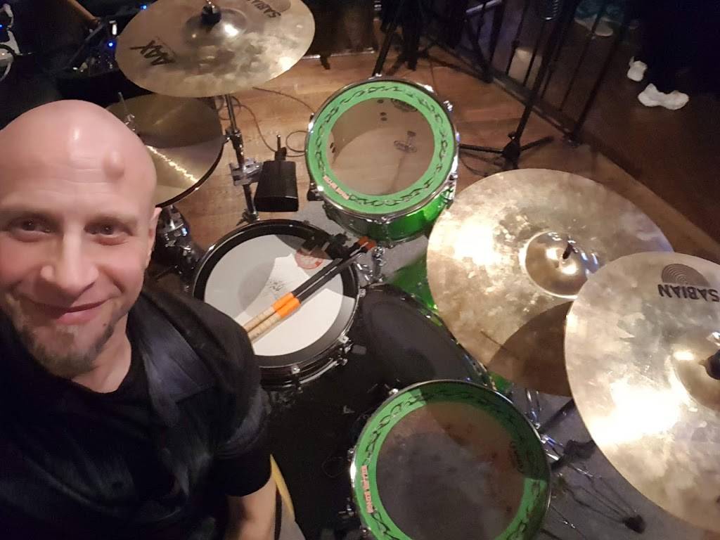 Aurora Artisan Bar and Grill | restaurant | Yonge Street, 15171 Yonge St, Aurora, ON L4G 1G6, Canada | 9057263337 OR +1 905-726-3337