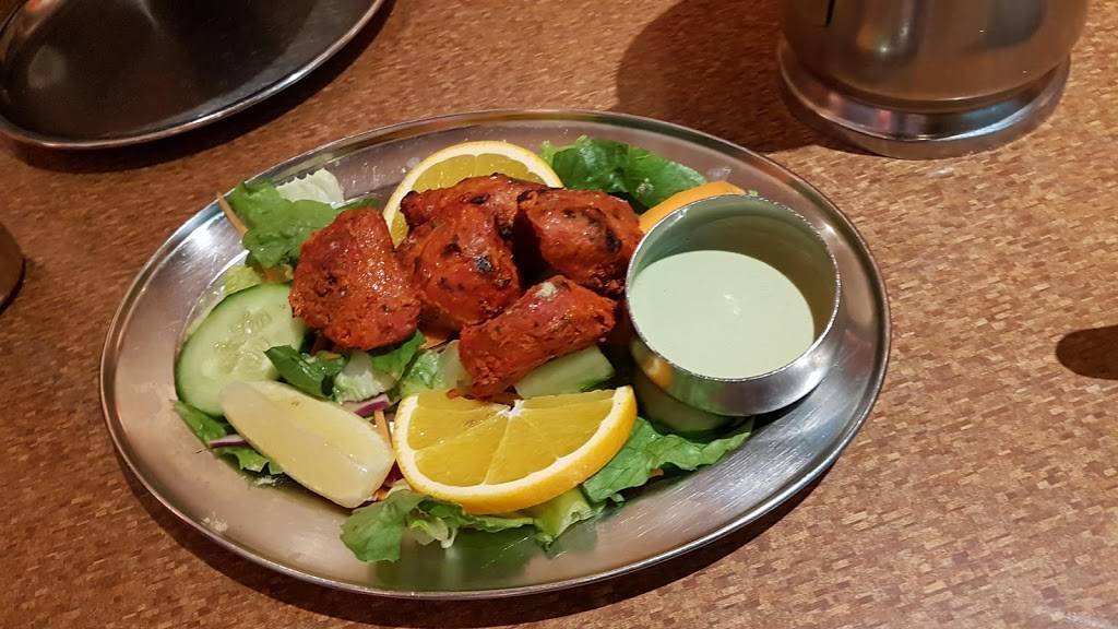 Karaikudi Chettinad Indian Restaurant | restaurant | 1225 Kennedy Rd, Scarborough, ON M1P 4Y1, Canada | 4167010003 OR +1 416-701-0003