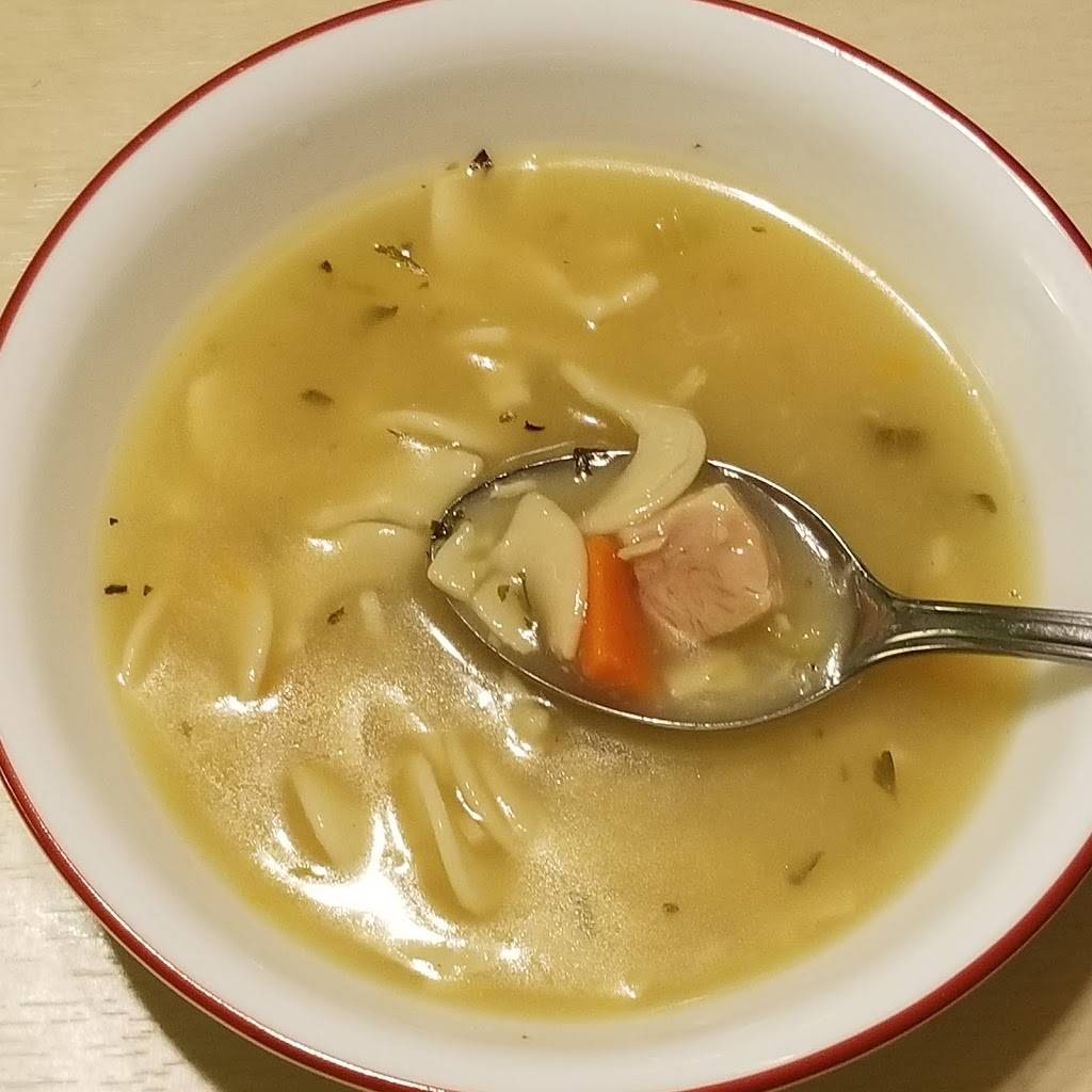 Michael Anthony’s | restaurant | 6434 Ogden Ave, Berwyn, IL 60402, USA | 7084842222 OR +1 708-484-2222