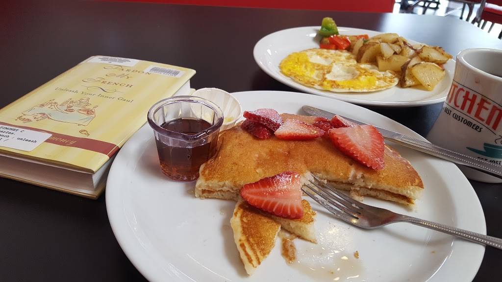 Country Family Cafe | cafe | 1738 S Euclid St, Anaheim, CA 92802, USA | 7149565341 OR +1 714-956-5341