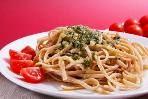 Taste Cuisine Personal Chef | restaurant | 4605 Post Oak Pl Dr, Houston, TX 77027, USA | 7134899794 OR +1 713-489-9794