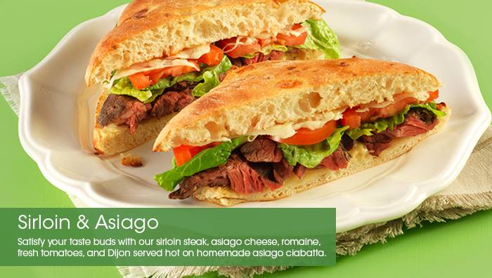 Au Bon Pain Cafe and Bakery | cafe | 7777 Forest Ln D20, Dallas, TX 75230, USA | 9725666880 OR +1 972-566-6880