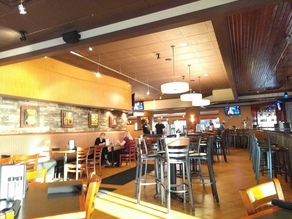 Twisted Rooster Grand Rapids | meal takeaway | 1600 E Beltline Ave NE, Grand Rapids, MI 49525, USA | 6163018171 OR +1 616-301-8171