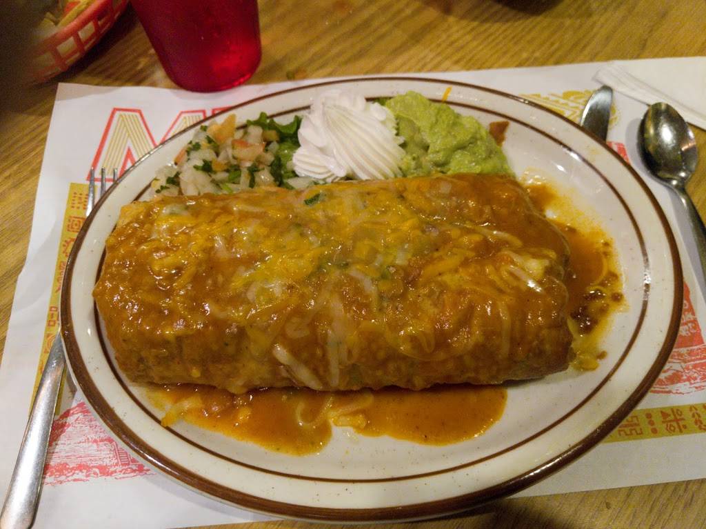 Don Perico Mexican Restaurant | restaurant | 4701 White Ln, Bakersfield, CA 93313, USA | 6618323002 OR +1 661-832-3002