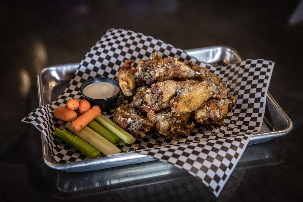 Sams Wedge Inn | restaurant | 1685 S Raccoon Rd, Austintown, OH 44515, USA | 3307990718 OR +1 330-799-0718