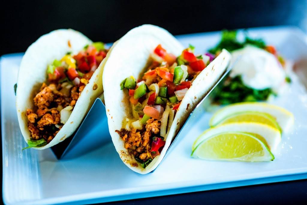 The Lakeview Restaurant and Lounge | restaurant | 5780 Shanty Creek Rd, Bellaire, MI 49615, USA | 2315333000 OR +1 231-533-3000