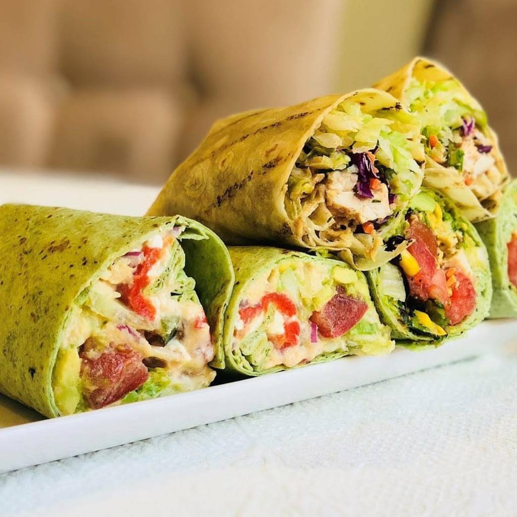 TOGOS Sandwiches | meal takeaway | 241 W East Ave, Chico, CA 95926, USA | 5308911131 OR +1 530-891-1131