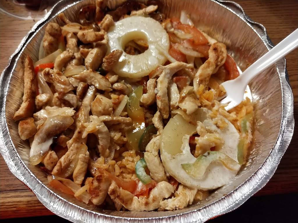 El Cazador | restaurant | 7799 Richmond Hwy, Appomattox, VA 24522, USA | 4343527093 OR +1 434-352-7093