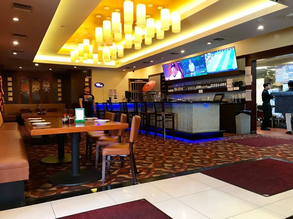 888 Bistro | restaurant | 1325 Broadway St, Pearland, TX 77581, USA | 2819965555 OR +1 281-996-5555