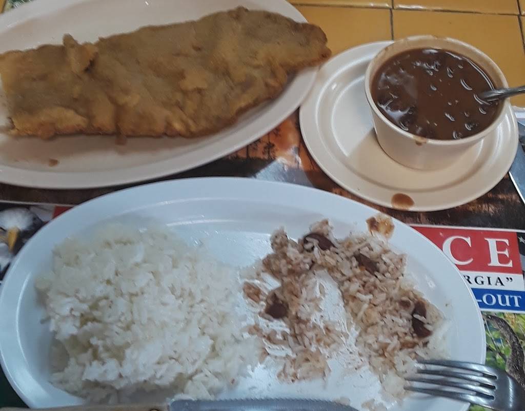 Tutos Place | restaurant | 13216 SW 8th St, Miami, FL 33184, USA | 3052271833 OR +1 305-227-1833