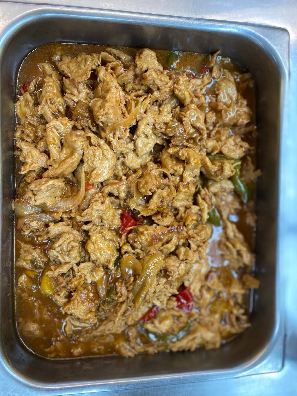 Holy Fruits Juice Press | restaurant | 3932A White Plains Rd, The Bronx, NY 10466, USA | 7189549144 OR +1 718-954-9144