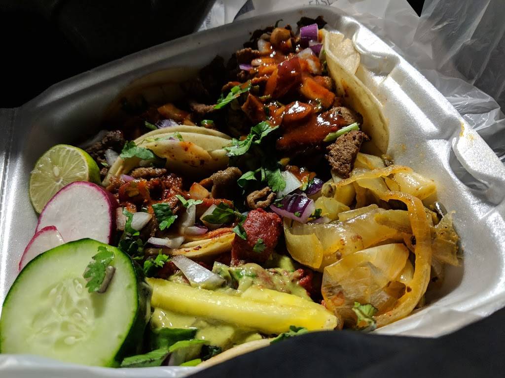 El Mayita | restaurant | 2701 W March Ln, Stockton, CA 95207, USA | 2095438549 OR +1 209-543-8549