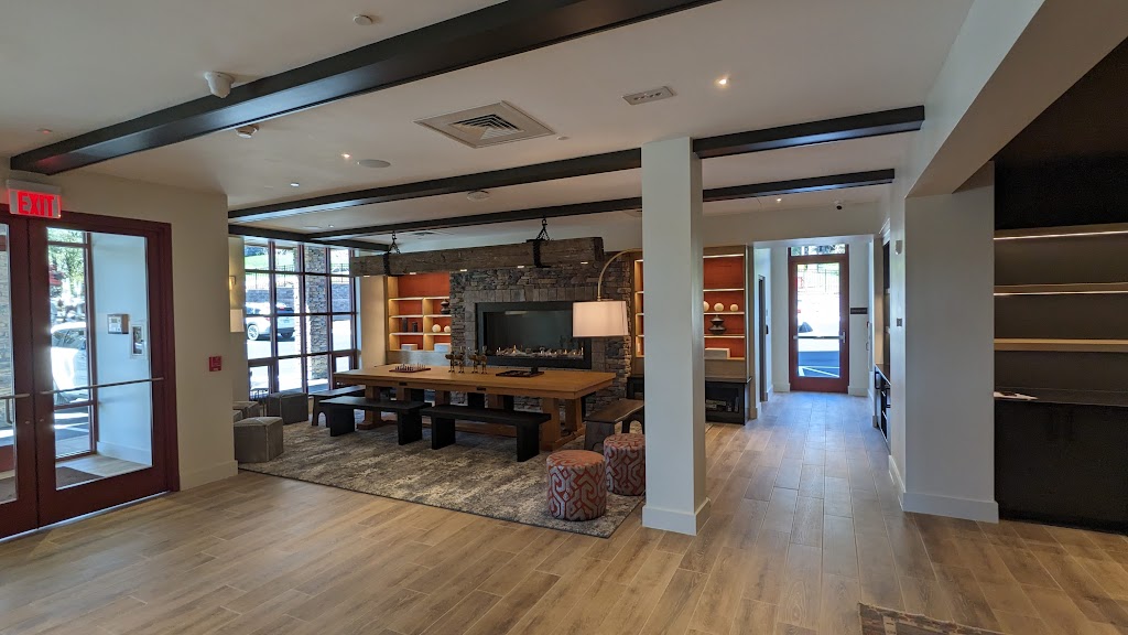 The Embers Hotel | restaurant | 124 Morningside Dr, Blowing Rock, NC 28605, USA | 8283728000 OR +1 828-372-8000