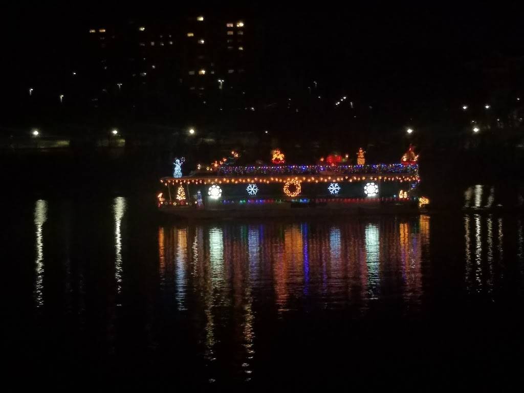 Cypress Inn Pavilion | restaurant | 501 Rice Mine Rd N, Tuscaloosa, AL 35406, USA | 2053456963 OR +1 205-345-6963