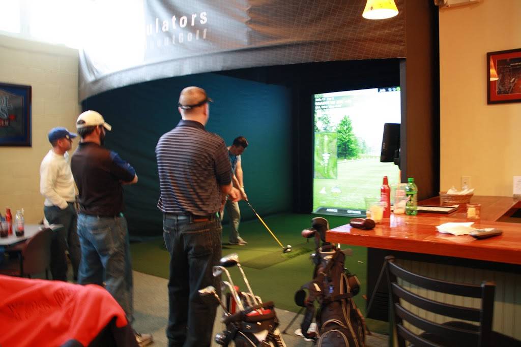 South Shore Country Club | restaurant | 274 South St, Hingham, MA 02043, USA | 7817491747 OR +1 781-749-1747