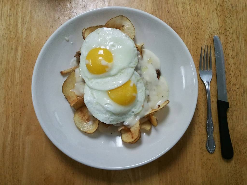 Florence Diner | restaurant | 208 E Main St, Florence, TX 76527, USA | 2547930789 OR +1 254-793-0789