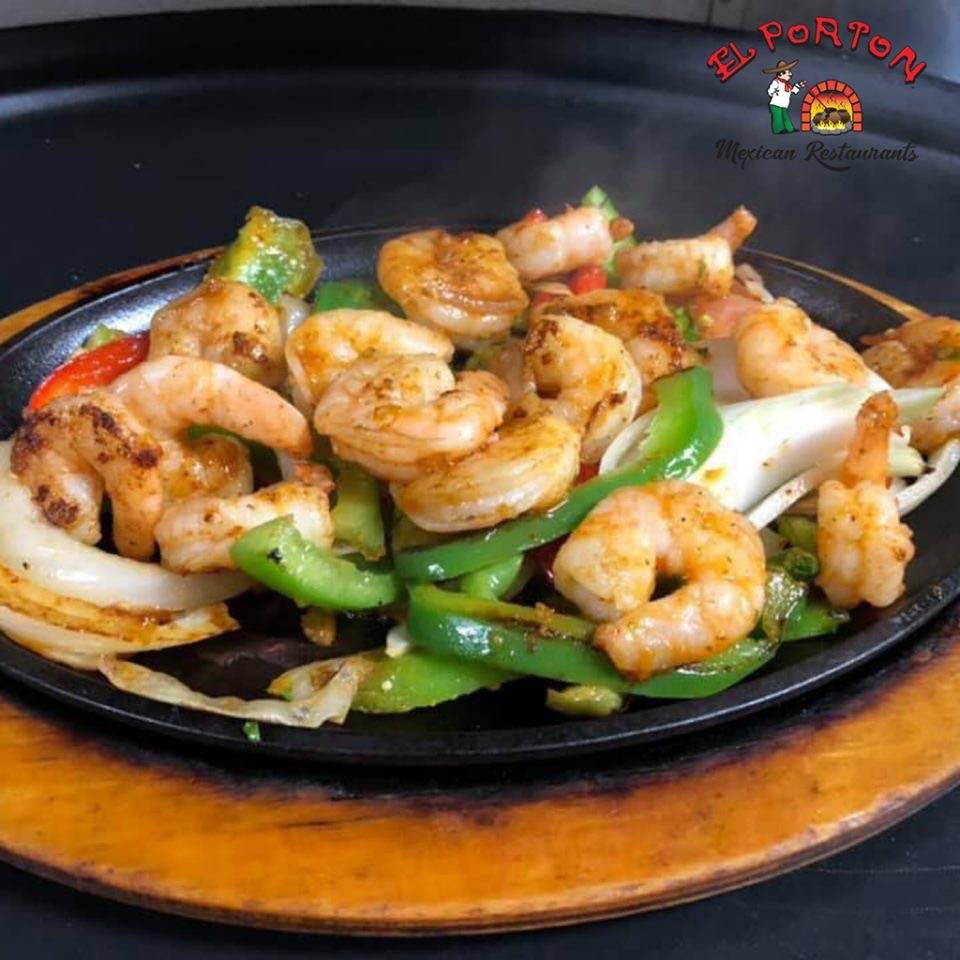 El Porton of Midway | restaurant | 4902 Atlanta Hwy, Alpharetta, GA 30004, USA | 6783938888 OR +1 678-393-8888