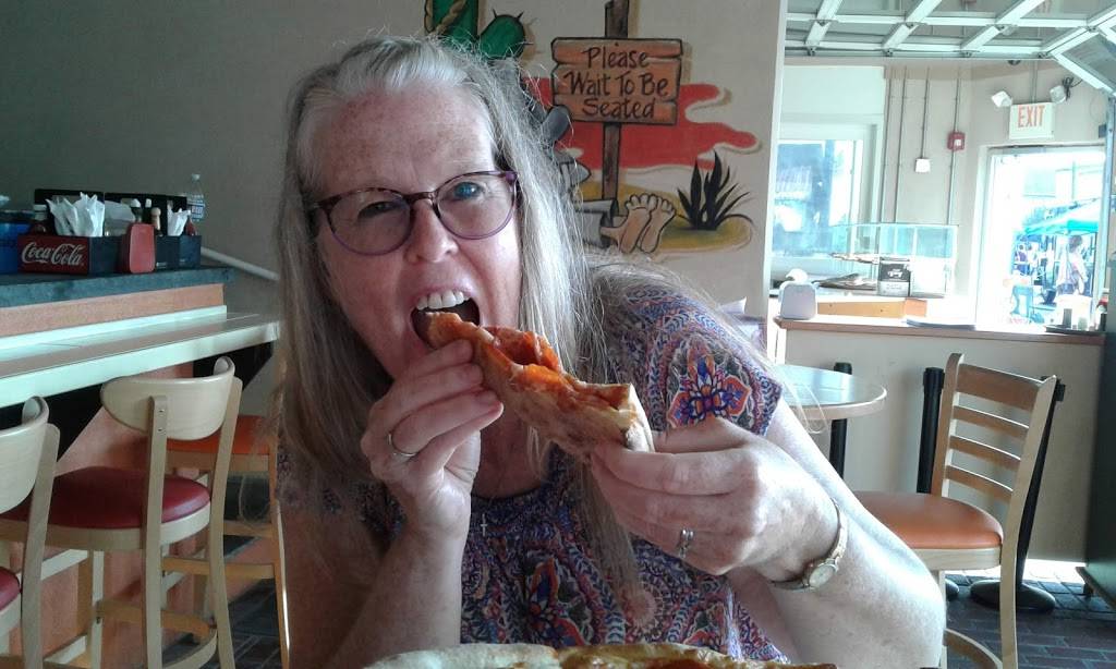 Joe Joes Place | restaurant | 201 Olde New Jersey Ave, North Wildwood, NJ 08260, USA | 6095220104 OR +1 609-522-0104