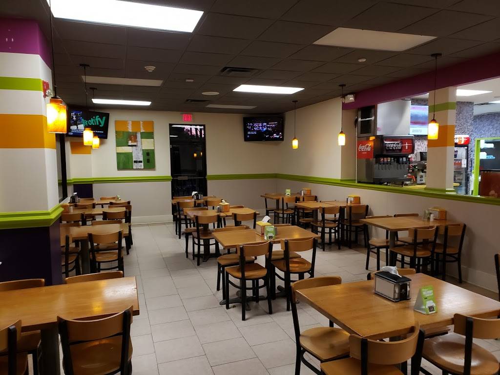 The Purple Onion Inverness | restaurant | 4505 Riverview Pkwy, Birmingham, AL 35242, USA | 2059951280 OR +1 205-995-1280