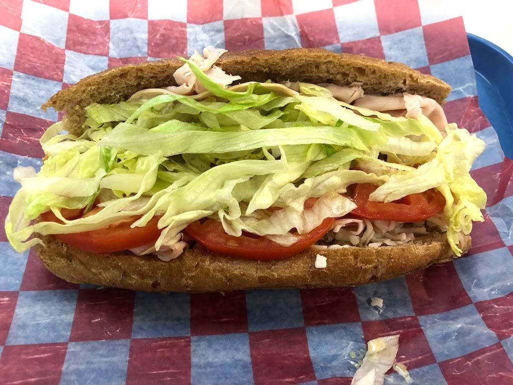 Bill & Ruths Sandwich and Sushi | restaurant | 3205 S Yale Ave, Tulsa, OK 74135, USA | 9187478333 OR +1 918-747-8333