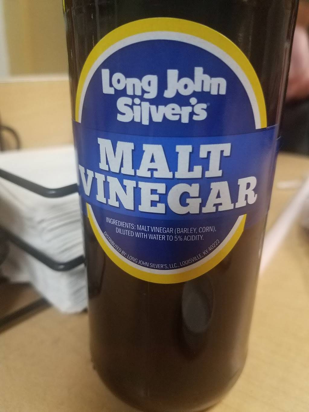 A&W Restaurant | restaurant | 1208 E Charleston Ave, Mattoon, IL 61938, USA | 2172355354 OR +1 217-235-5354