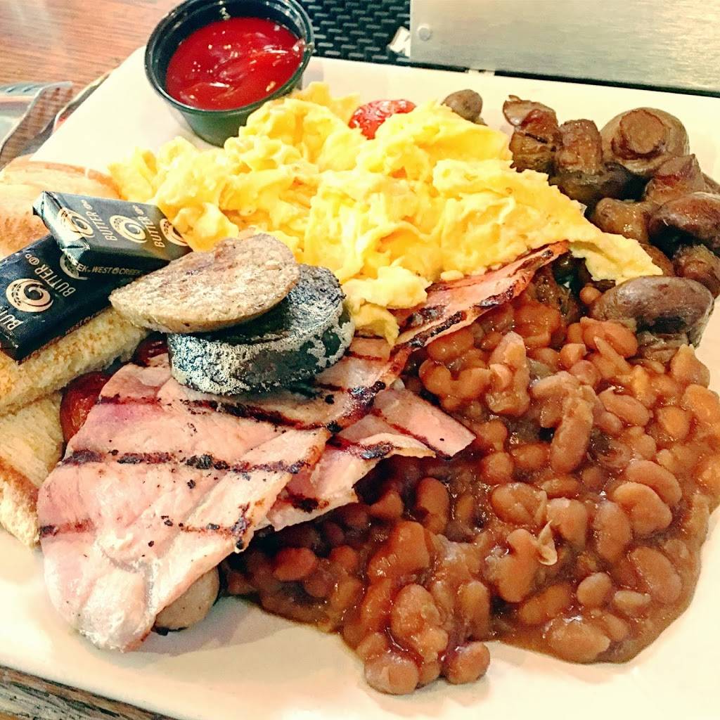 Slainte Irish Pub and Restaurant | restaurant | 1700 Thames St, Baltimore, MD 21231, USA | 4105636600 OR +1 410-563-6600