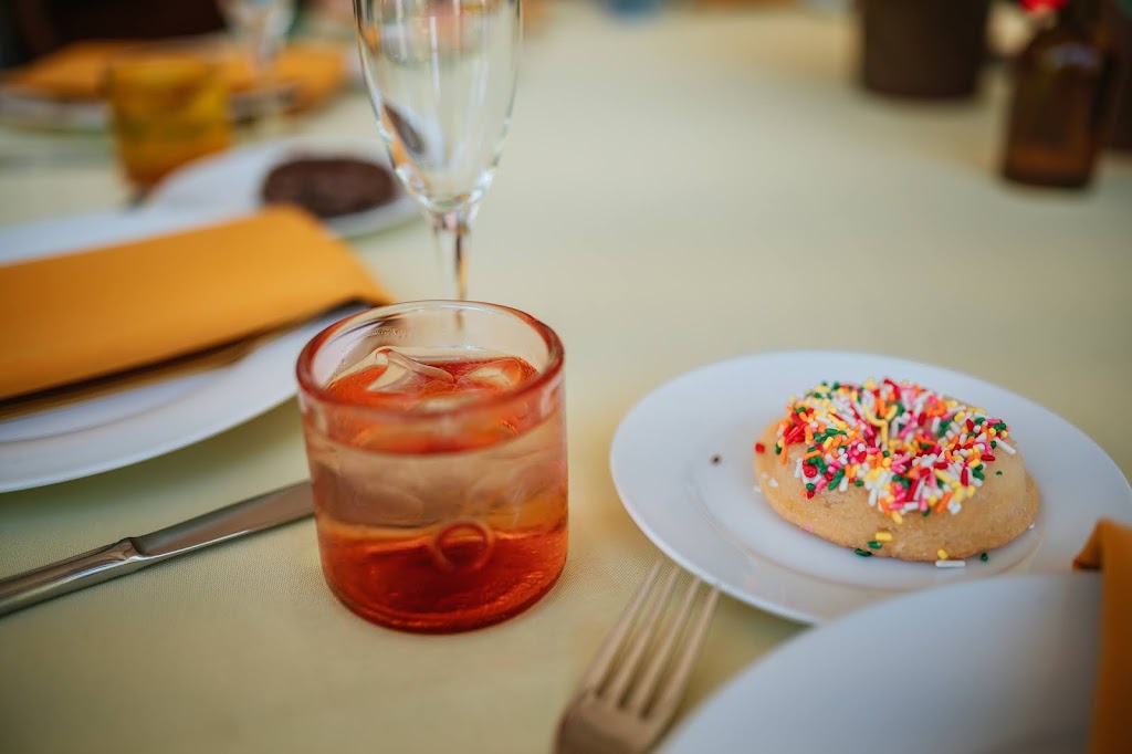 Big Burrito Management Office | restaurant | 5740 Baum Blvd, Pittsburgh, PA 15206, USA | 4123613272 OR +1 412-361-3272