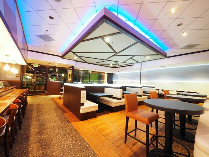 Tomikawa Sushi Bar Restaurant | restaurant | 14191 Jeffrey Rd, Irvine, CA 92620, USA | 9497869888 OR +1 949-786-9888