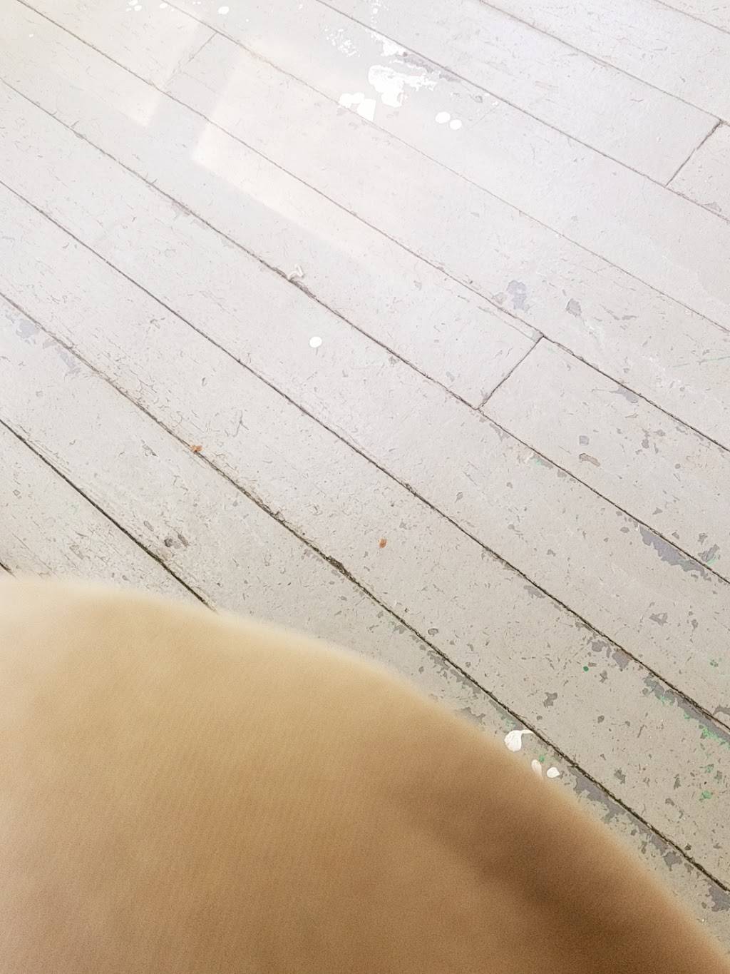 Hargrove Theatre & Snack Bar | meal takeaway | 12762 W Broad St, Sparta, GA 31087, USA | 7064446707 OR +1 706-444-6707