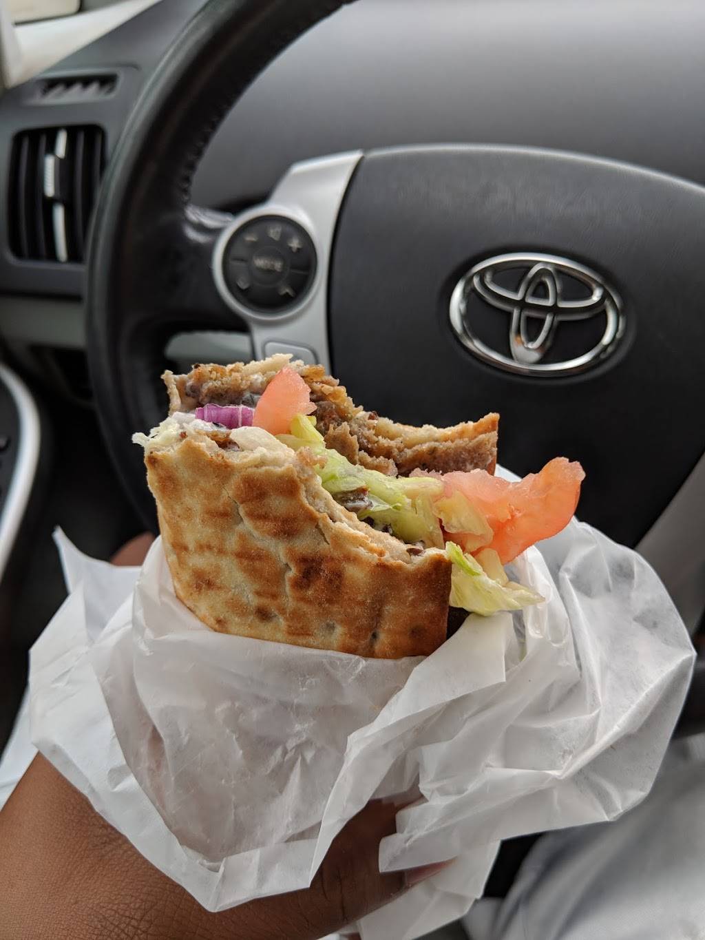 Potbelly Sandwich Shop | restaurant | 9102 West Sam Houston Pkwy N, Houston, TX 77064, USA | 2816716226 OR +1 281-671-6226