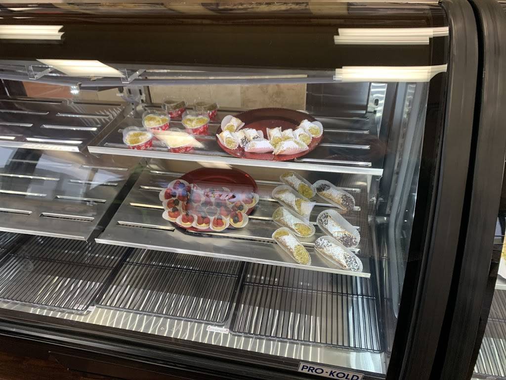 Knafeh Express | restaurant | 600 E 15th St, Plano, TX 75074, USA | 9729435908 OR +1 972-943-5908