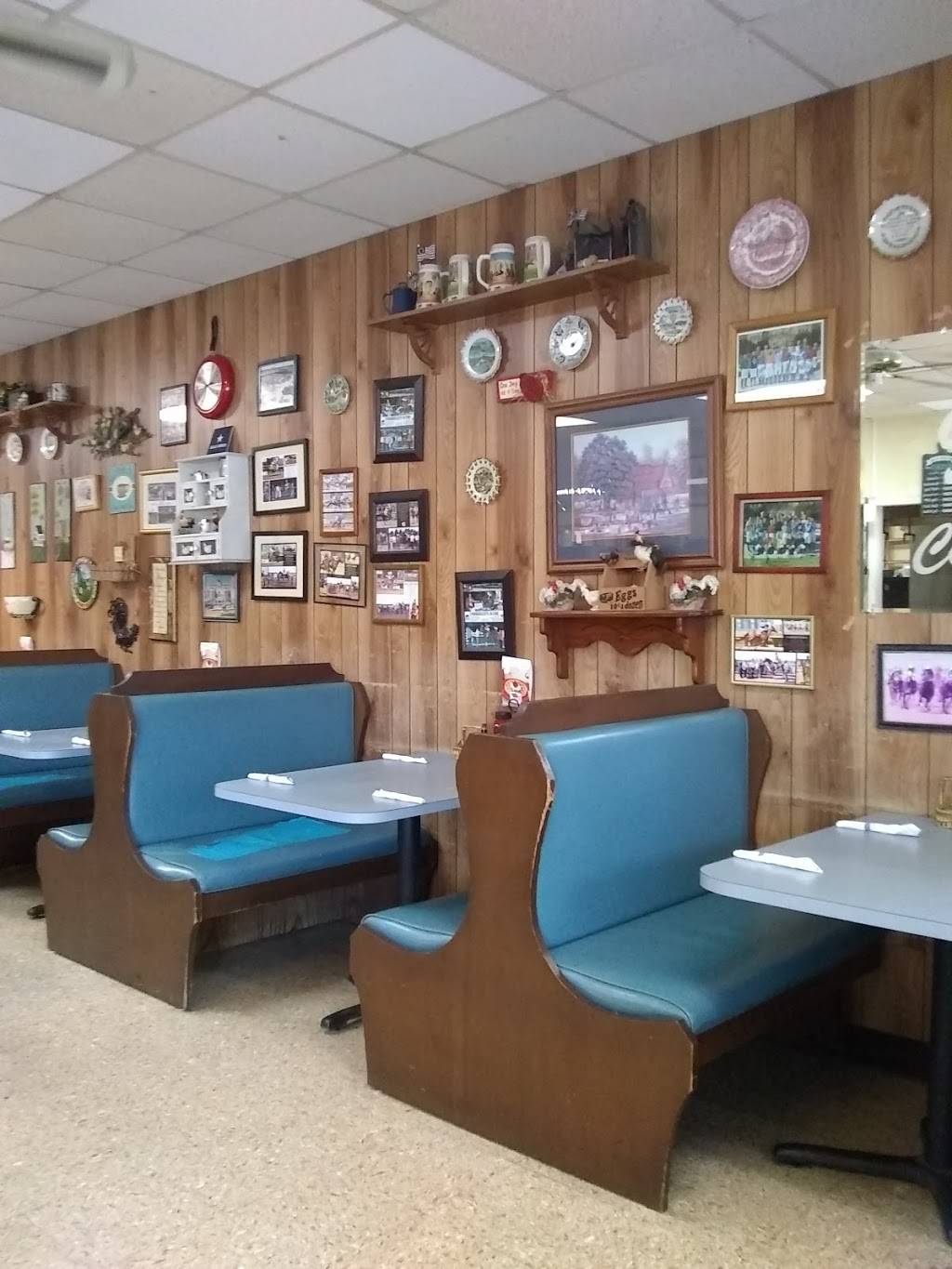 Shortys Cookin Country | restaurant | 603 S Belt Line Rd, Irving, TX 75060, USA | 9723131102 OR +1 972-313-1102