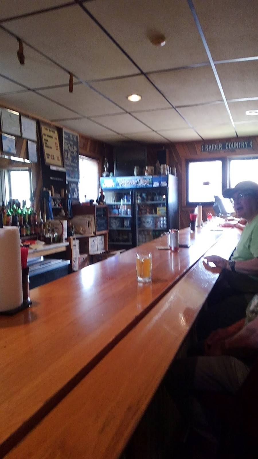 Rustic Inn Restaurant Bar Inc | restaurant | 12685 Main St, Hydetown, PA 16328, USA | 8148272123 OR +1 814-827-2123