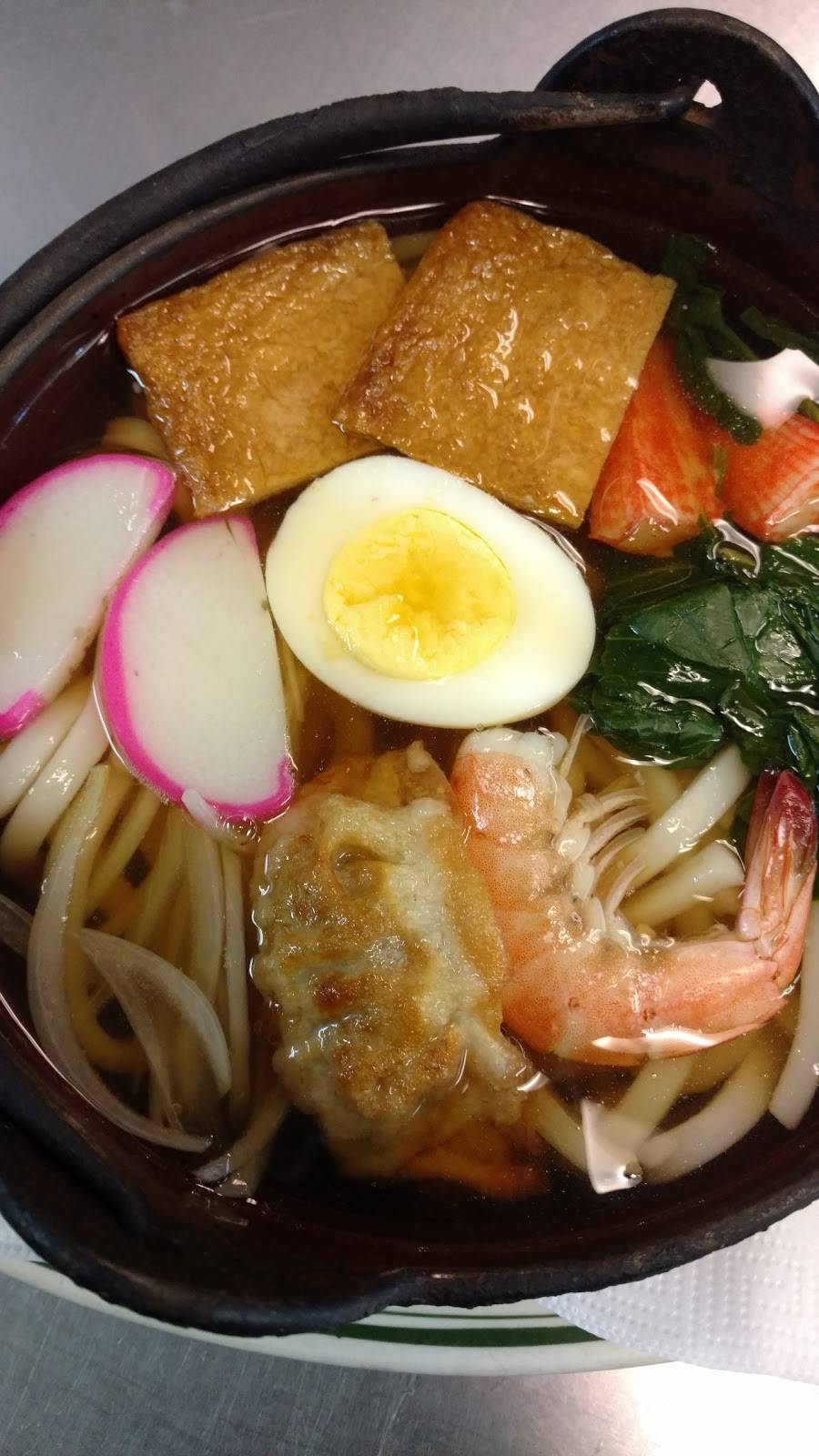 Shomi Restaurant | restaurant | 419 Lincoln Center, Stockton, CA 95207, USA | 2099513525 OR +1 209-951-3525