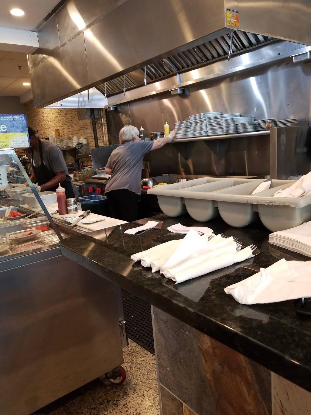 Brewtons Restaurant | restaurant | 2467 NJ-33, Neptune City, NJ 07753, USA | 7329220558 OR +1 732-922-0558