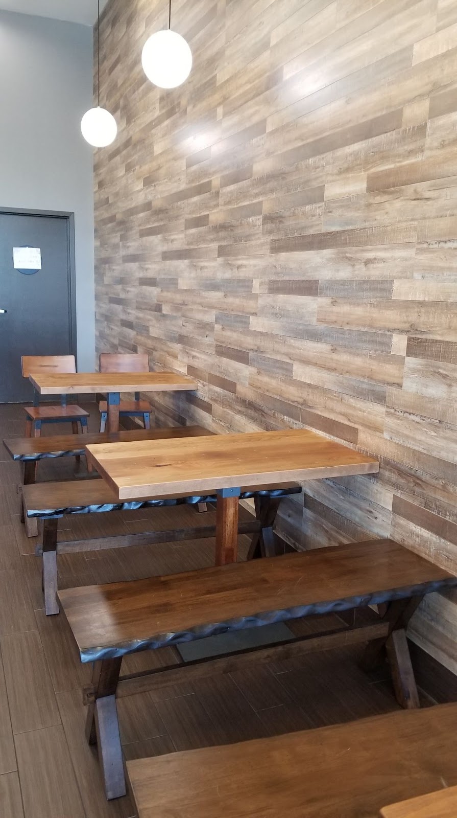 Poke Ichii | restaurant | 1670 E Monte Vista Ave, Vacaville, CA 95687, USA | 7077246814 OR +1 707-724-6814