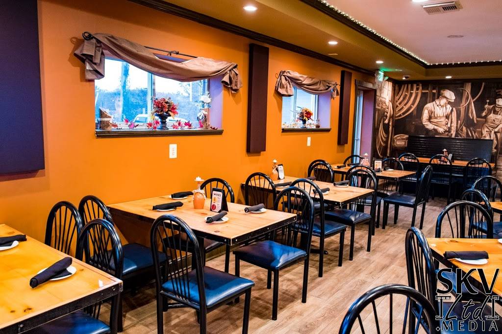 Fallston Barrel House | restaurant | 2403 Belair Rd, Fallston, MD 21047, USA | 4439813062 OR +1 443-981-3062