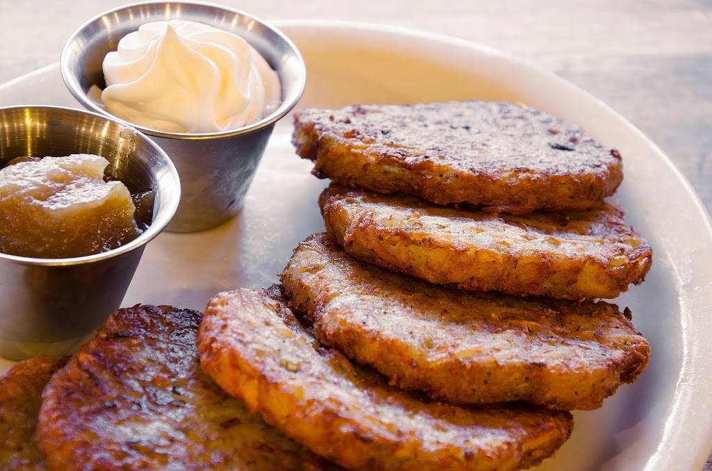 Kubys Sausage House | restaurant | 6601 Snider Plaza, Dallas, TX 75205, USA | 2143632231 OR +1 214-363-2231