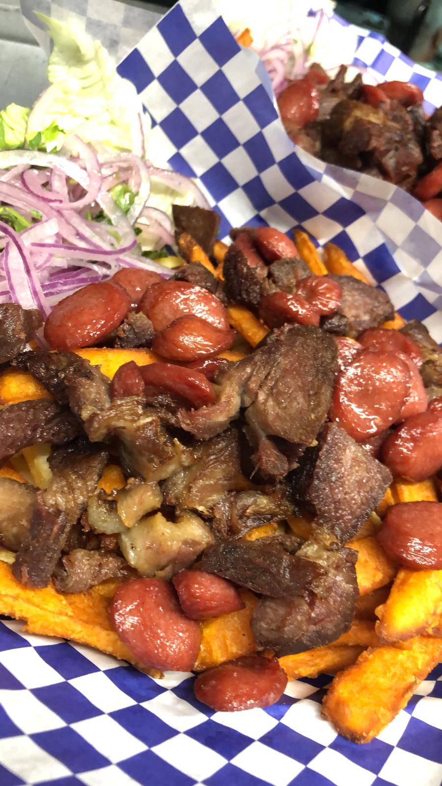 1821 Sandwich Shop | restaurant | 9225 SW 137th Ave, Miami, FL 33186, USA | 7868161821 OR +1 786-816-1821