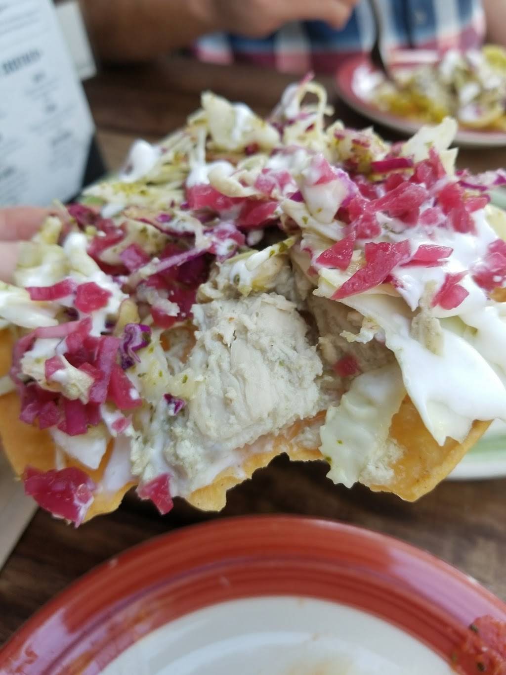 The Matador | restaurant | 1438 NW 23rd Ave, Portland, OR 97210, USA | 5032282855 OR +1 503-228-2855