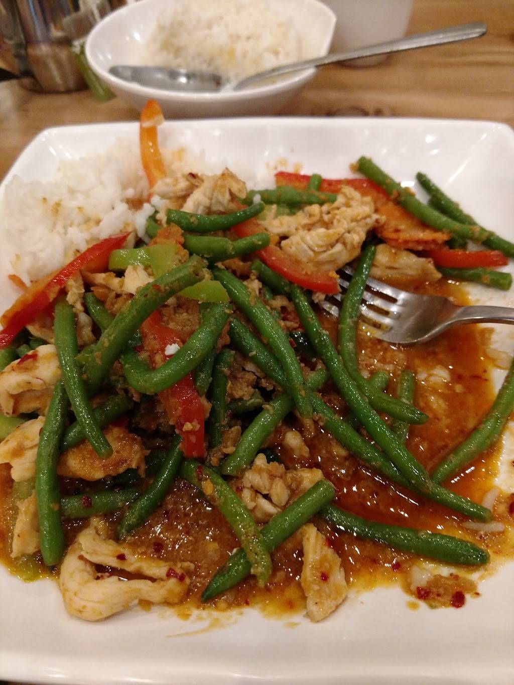 Bangkok89 | restaurant | 216 E 29th St, Loveland, CO 80538, USA | 9707752653 OR +1 970-775-2653