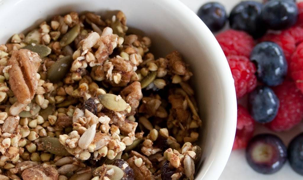 Raw Trainer | meal delivery | 6217 St Clair Ave, Cleveland, OH 44103, USA | 2163699969 OR +1 216-369-9969