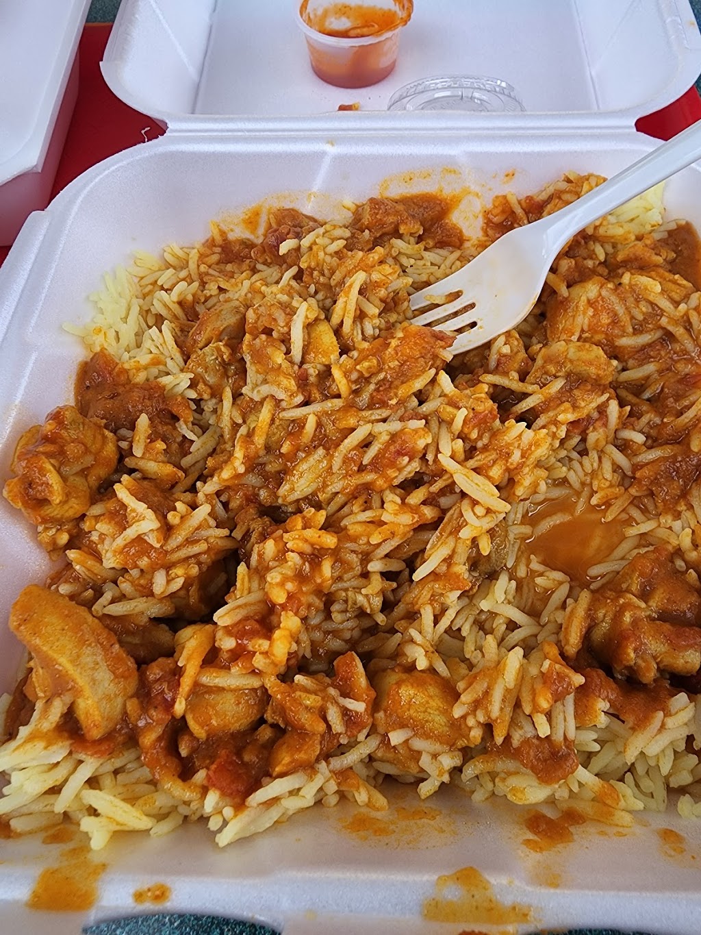 Indian Cafe Gyro and Burgers | cafe | 1600 N Riverside Ave, Medford, OR 97501, USA | 4582262143 OR +1 458-226-2143