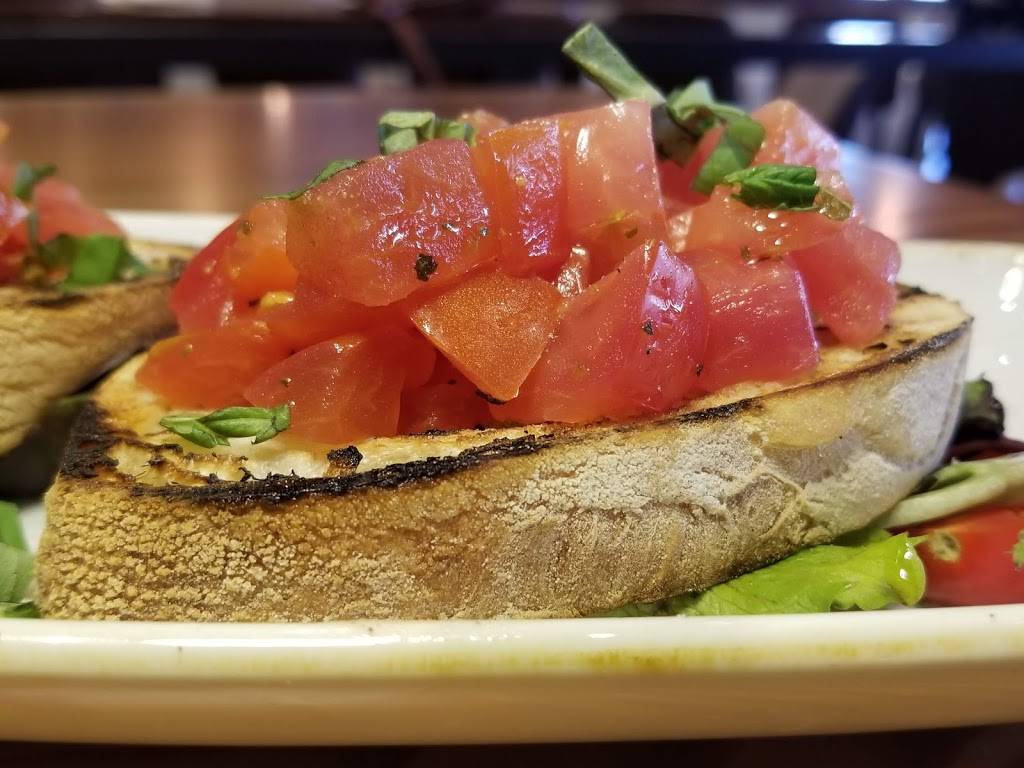 Pizzeria Testa | restaurant | 3525 Greenville Ave, Dallas, TX 75206, USA | 4696202266 OR +1 469-620-2266